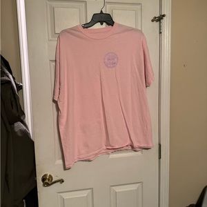 Women’s size xxl tshirt
